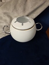 panela fondue comprar usado  Enviando para Brazil