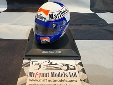 Spark helmet mw8ala0008 for sale  CHELMSFORD