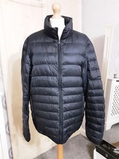 Mens uniqlo puffer for sale Mens uniqlo puffer for sale  WALSALL