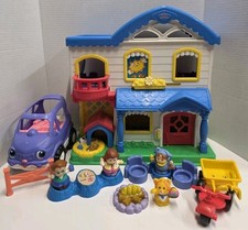 Fisher price busy for sale  Greeneville