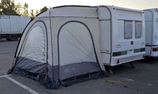 Base camp panorama for sale  HEREFORD