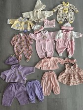 chou chou doll for sale chou chou doll for sale Las Vegas