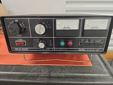 Dentron mla 2500 for sale  Philadelphia