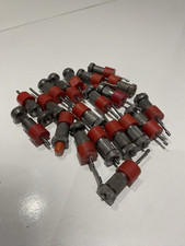 32 skin pins for sale  UK