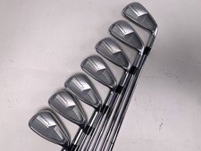 Maxfli xc3 forged for sale  West Palm Beach