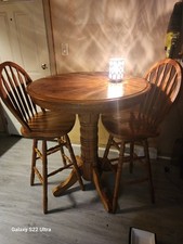 High top amish for sale  Westland