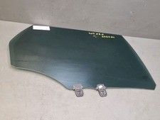 Vitre mobile porte d'occasion  Velaux