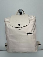 Longchamp pliage sac d'occasion  Expédié en Belgium