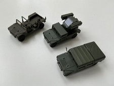 us army humvee gebraucht kaufen us army humvee gebraucht kaufen Hannover