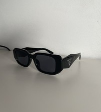 Occhiali sole prada usato  Vinadio