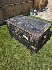 Sale 1940s travel for sale  YORK