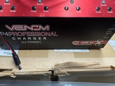 Venom professional rapid for sale  Richmond