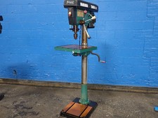 grizzly drill press for sale  Euclid