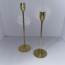 Tall gold tone for sale  Kimball