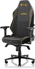Secretlab titan evo for sale  Denton