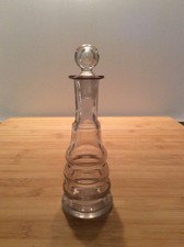 Ancienne bouteille absinthe d'occasion  France