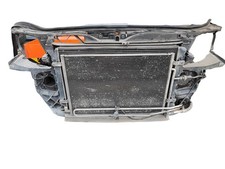 Kit radiatori per usato  Italia