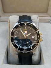 Orologio automatico marina usato  Sesto Fiorentino