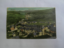 Jöhstadt erzgebirge totale gebraucht kaufen  Aue