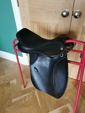 Thorowgood pony club for sale  DAWLISH