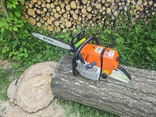 Stihl ms660 chain for sale  Pierpont
