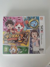 Kai watch d'occasion  Les Herbiers