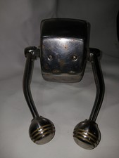 Onargo marine helm for sale  Tonawanda