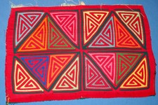 M65 kuna mola for sale  Ann Arbor