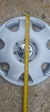 vw polo gti wheels for sale  SOUTHPORT