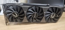geforce rtx 3090 for sale geforce rtx 3090 for sale Los Angeles