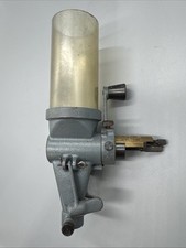 Lyman reloading powder for sale  Conroe