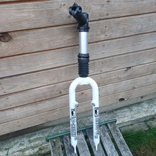Cannondale bone suspension for sale  NEWCASTLE UPON TYNE