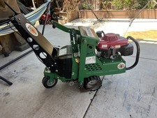 2021 billy goat for sale  Hemet