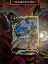 Rayquaza 194 203 d'occasion  Caudebec-en-Caux