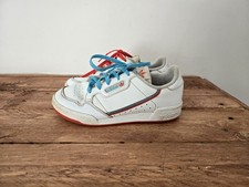 Adidas continental toy for sale  COTTINGHAM