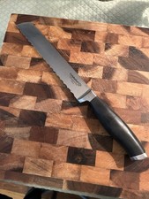 Calphalon full forged for sale  Montgomery