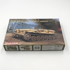 Borgward ausf. heavy for sale  HIGH WYCOMBE