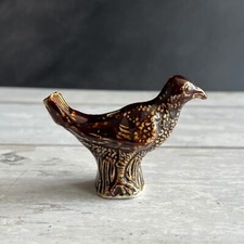 19th century pottery for sale  DURSLEY