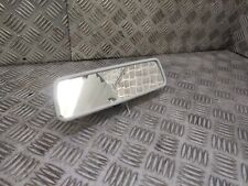 Transporter interior rear for sale  MILTON KEYNES
