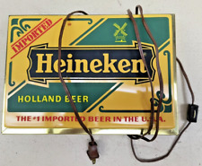 Vintage imported holland for sale  Spring Hill