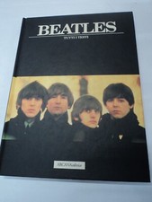 Libro pop the usato  Genova