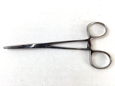 hemostat for sale hemostat for sale Sacramento