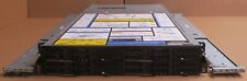 Chassi Lenovo ThinkSystem D2 2U +4x SD530 nós de servidor 8x dourado 6138 2048GB RAM comprar usado  Enviando para Brazil