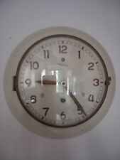 Orologio vintage parete usato  Italia