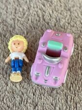 Polly pocket diner for sale  KIDDERMINSTER