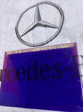 Mercedes w463 classe usato  Budrio