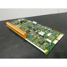Siemens pcb 6ra8212 d'occasion  Saint-Égrève