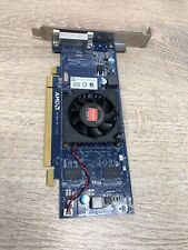 Carte radeon hd6350 d'occasion  Sens