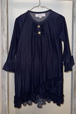 6yrs clothes kids for sale 6yrs clothes kids for sale Vidor