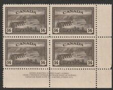 Canada 1946 peace for sale  BELPER